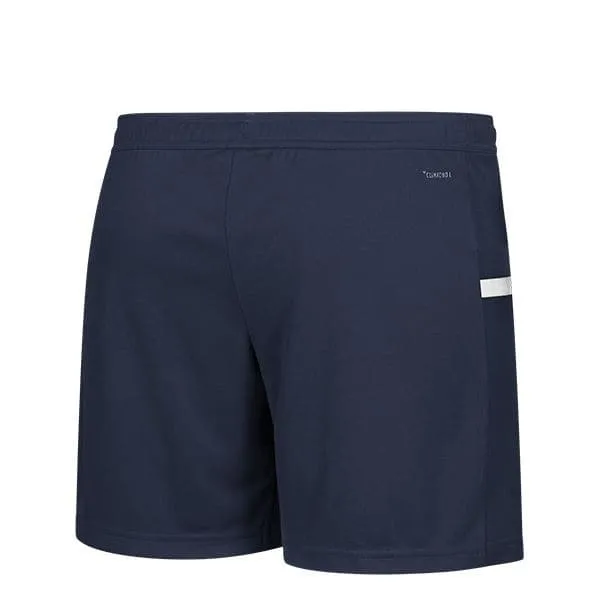 Adidas T19 Knit Shorts Women