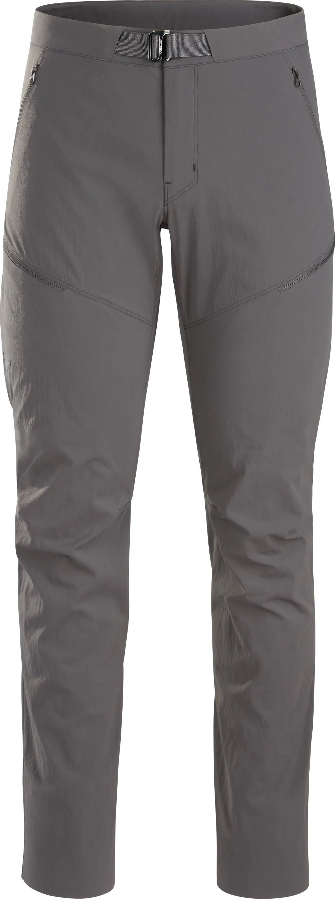 Arc&#x27;teryx Men&#x27;s Gamma Quick Dry Pant Cloud | Buy Arc&#x27;teryx Men&#x27;s Gamma Quick Dry Pant Cloud here | Outnorth