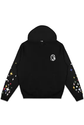 Billionaire Boys Club BB Nova Hoodie