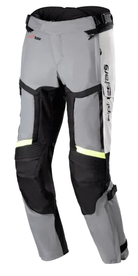 Bogota' Pro Drystar® 4 Seasons Pants - Regular