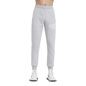 Burnside Performance Jogger - Lt.Grey