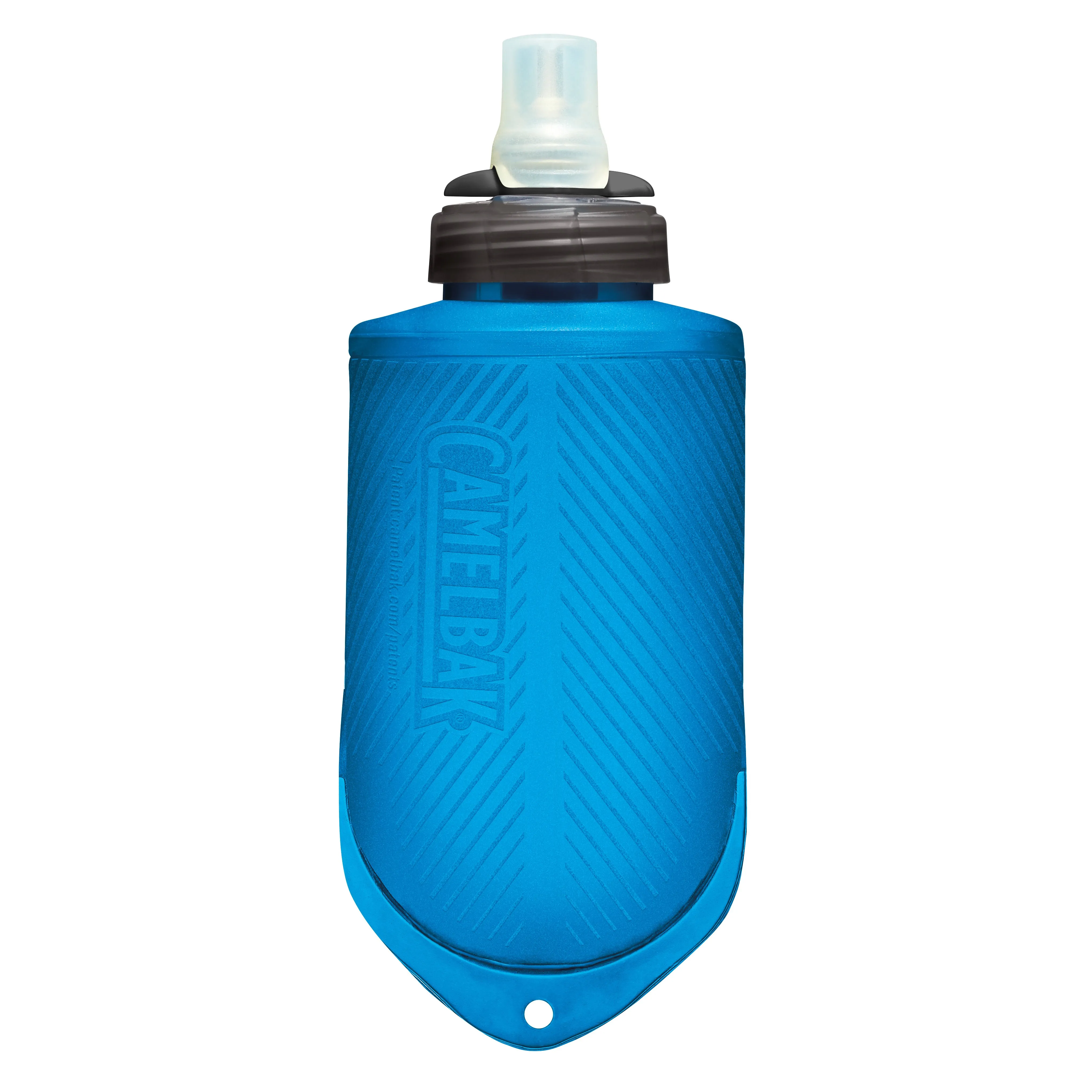 CamelBak Quick Stow Flask 12oz  Onecolour | Buy CamelBak Quick Stow Flask 12oz  Onecolour here | Outnorth