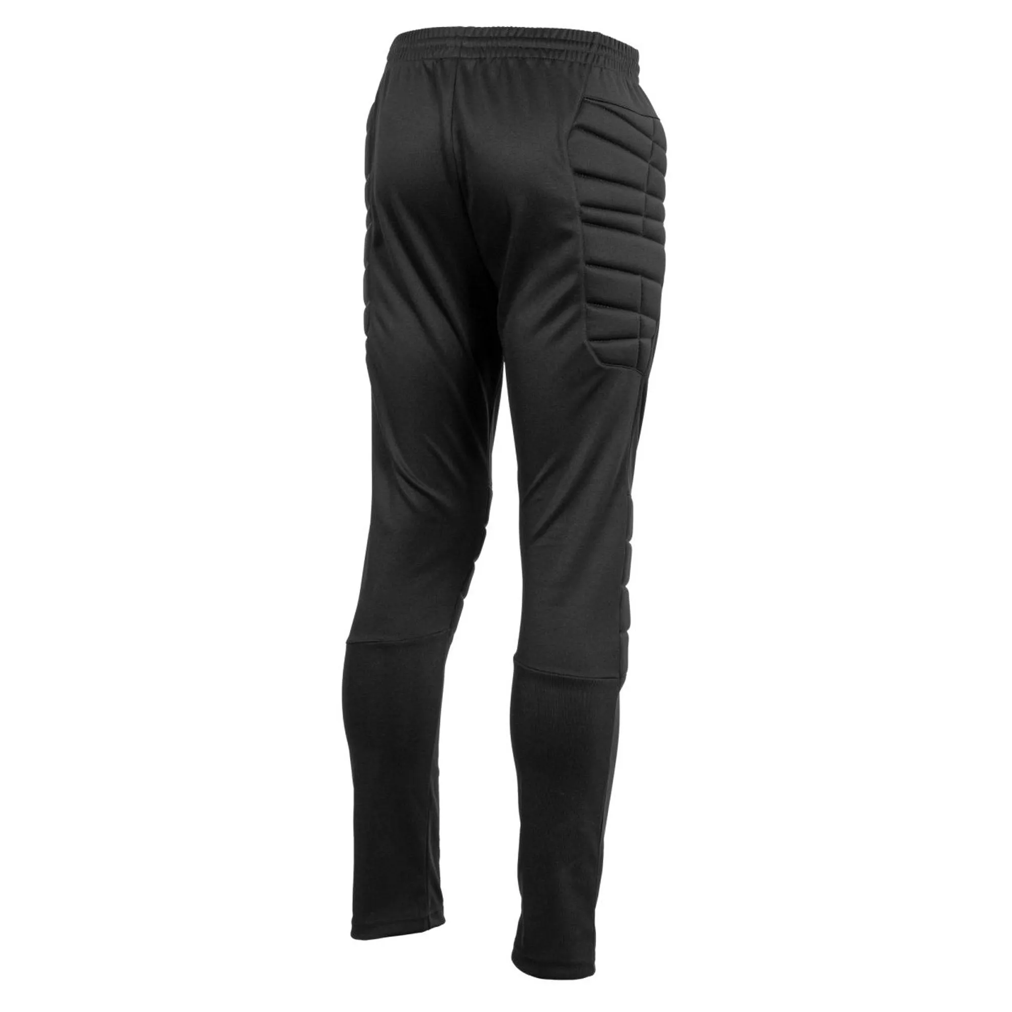 Chester Goalkeeper Pants