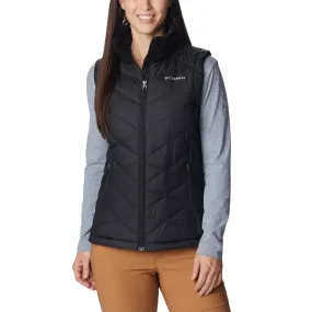 Columbia Women’s Heavenly™ Vest