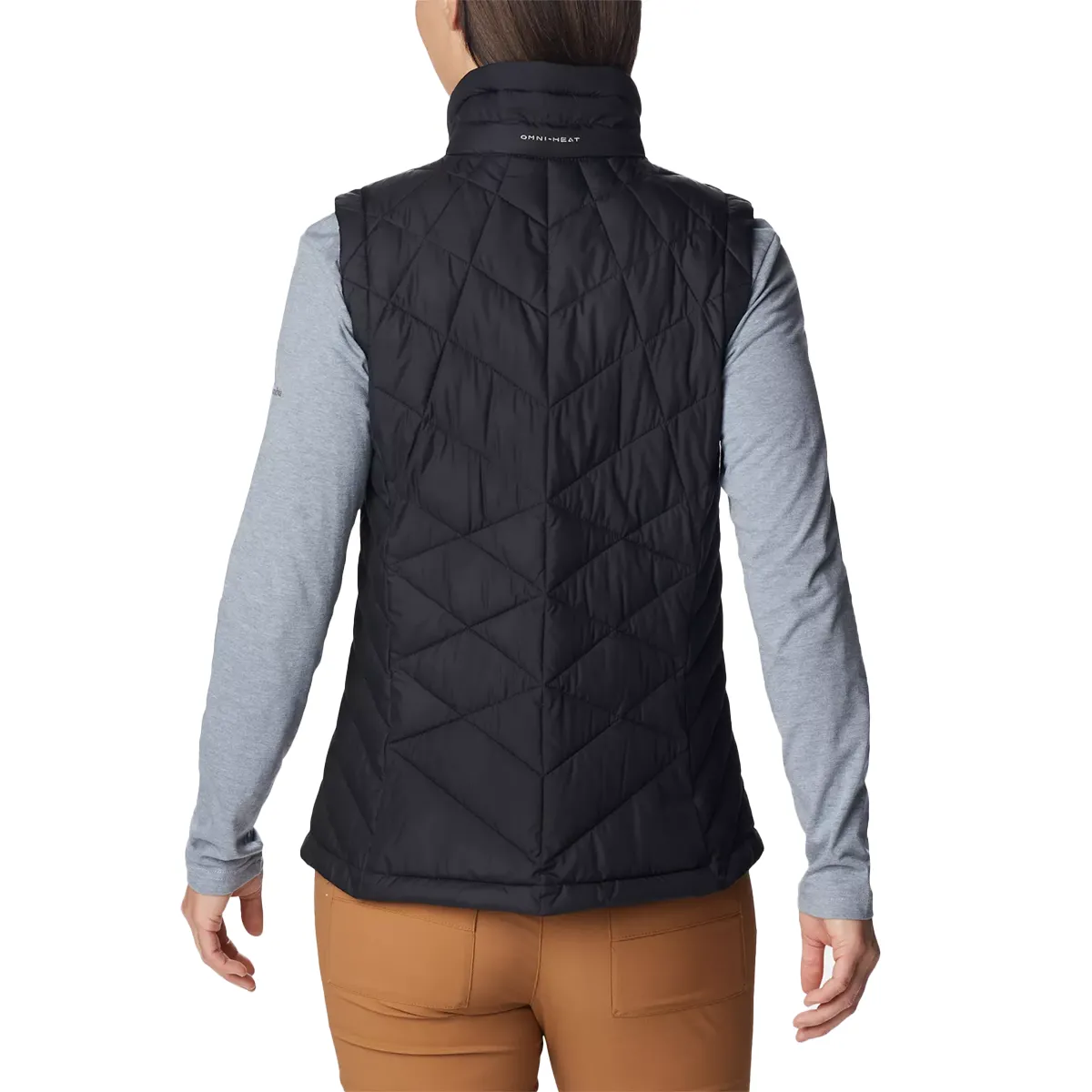 Columbia Women’s Heavenly™ Vest