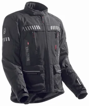 DANE Ikast Gore-tex Motorcycle Jacket