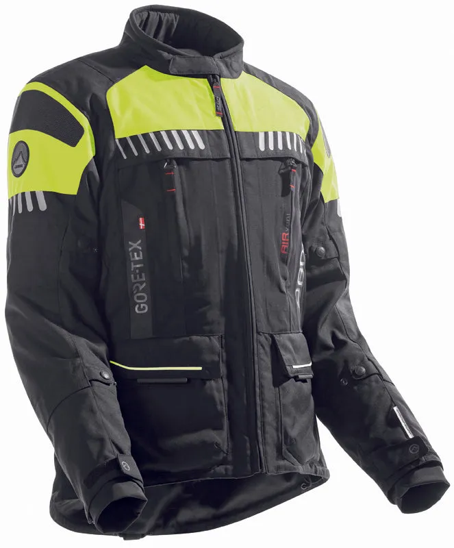 DANE Ikast Gore-tex Motorcycle Jacket