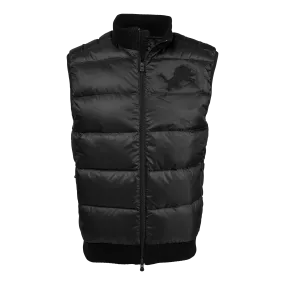 Detroit Lions Cody Full Zip Vest