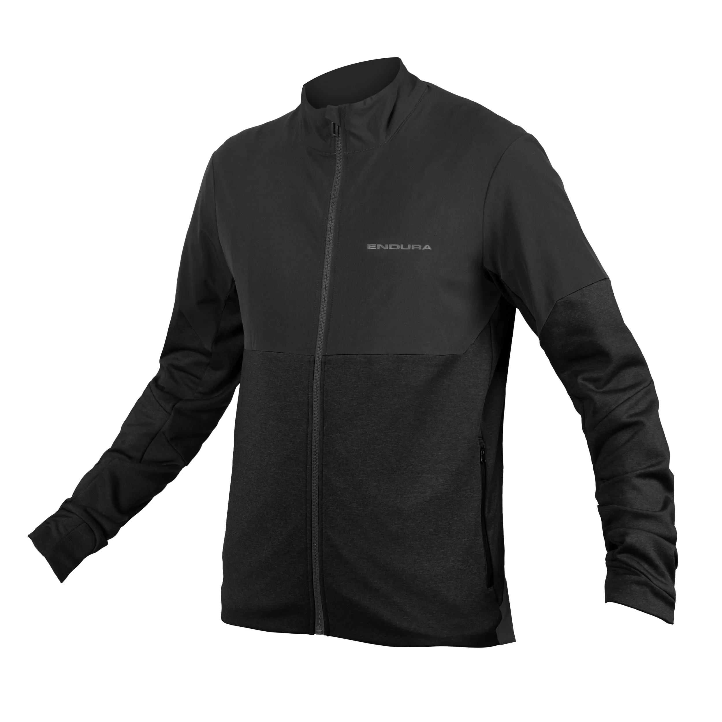 ENDURA MT500 SINGLETRACK THERMAL JACKET