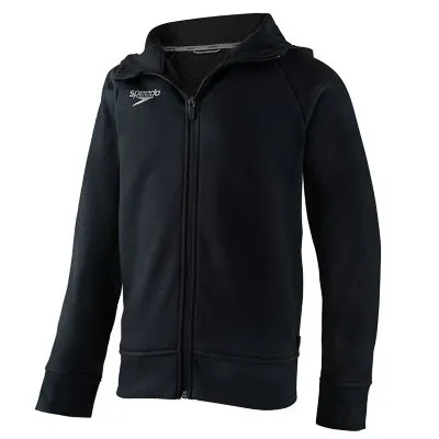 Falfins Speedo Youth Team Jacket