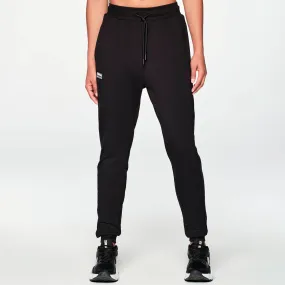 Fierce And Fired Up Joggers LOW INVENTORY