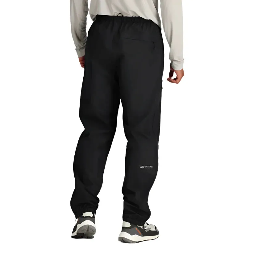 Foray 3L Pants - Men's