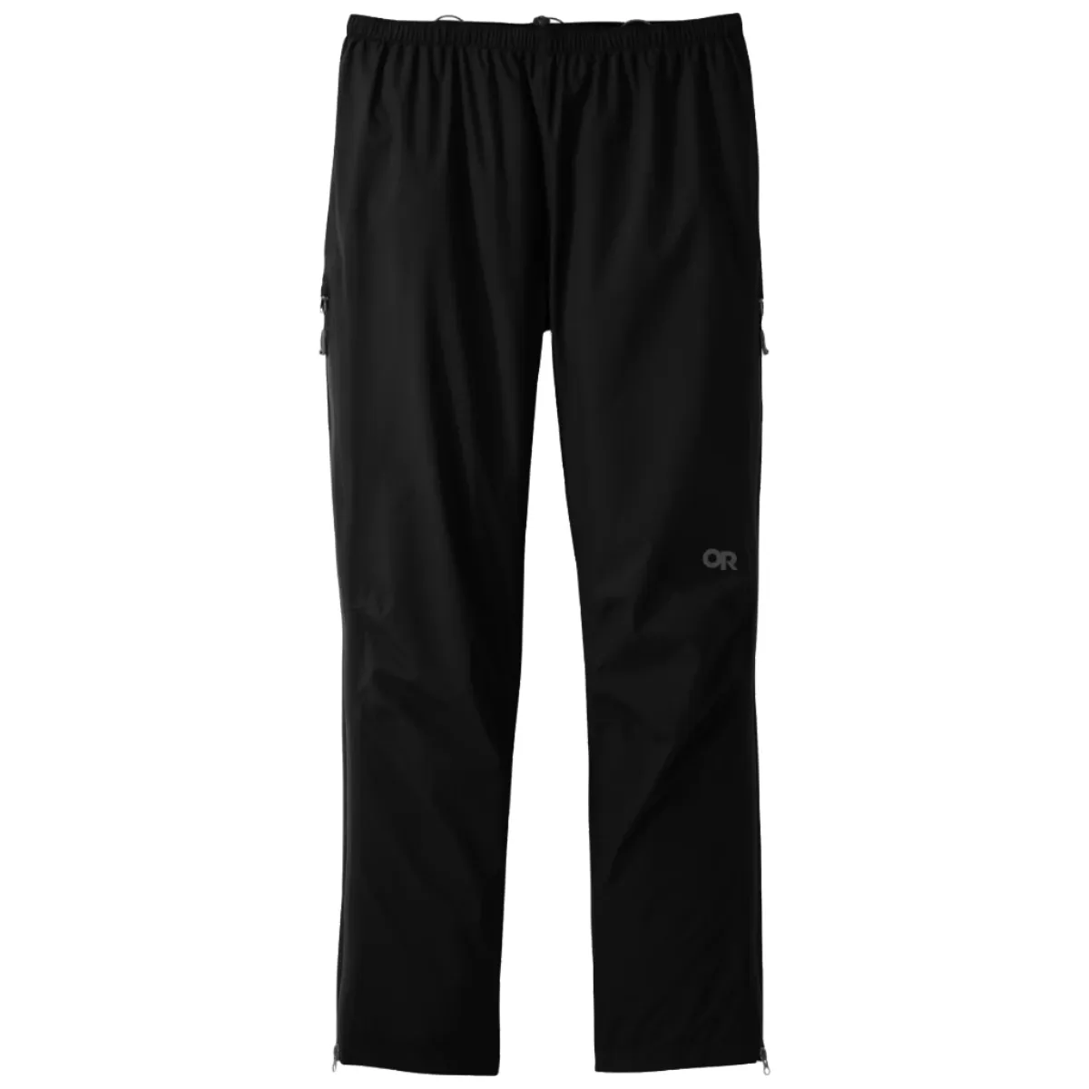 Foray 3L Pants - Men's