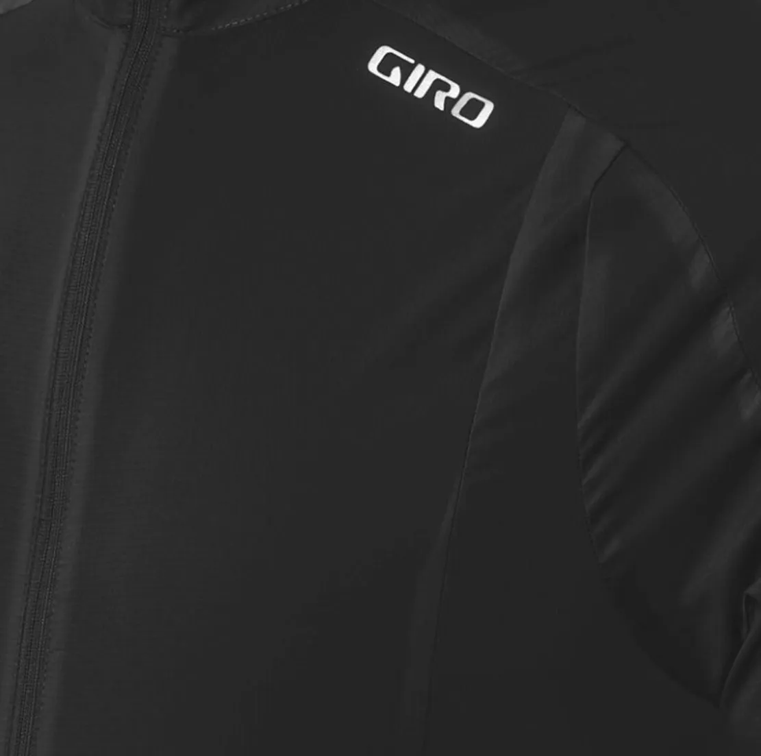 Giro Chrono Expert Wind Cycling Jacket