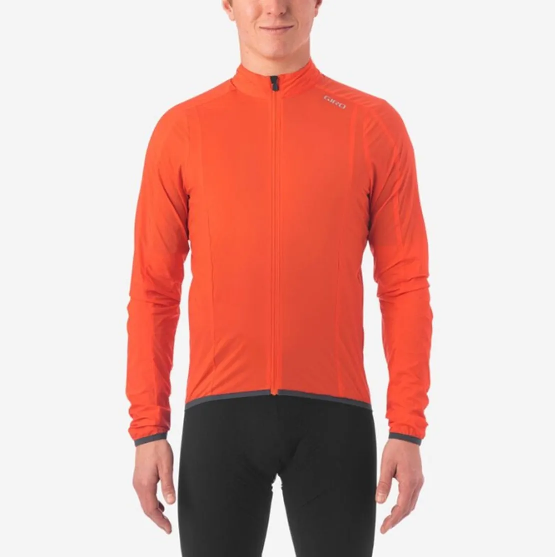 Giro Chrono Expert Wind Cycling Jacket