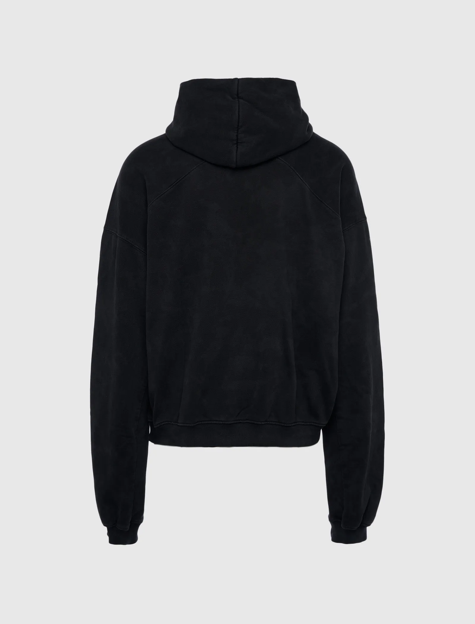 INRI CVA HOODIE