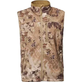 Kryptek Cadog Vest Highlander X-Large