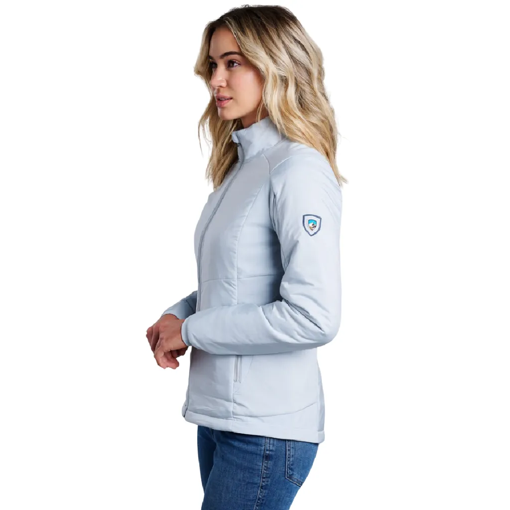 Kuhl Women's Aktivator Jacket