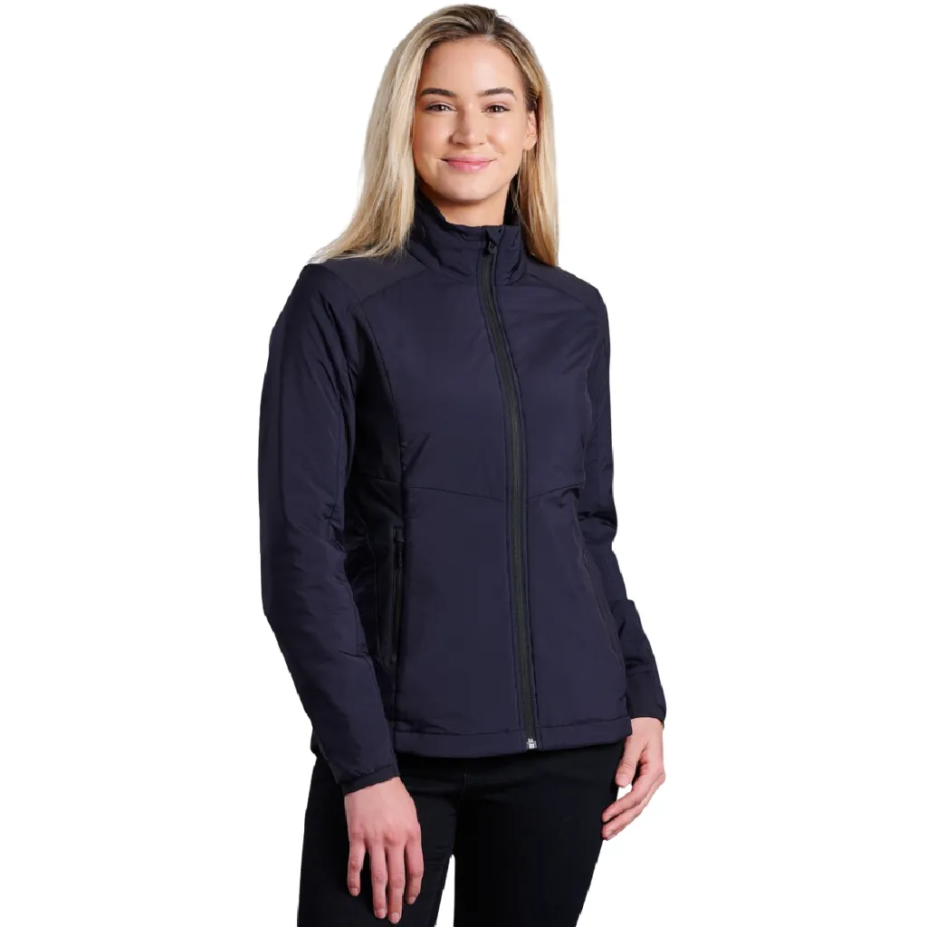 Kuhl Women's Aktivator Jacket