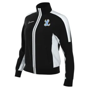 Lakeridge HS Girls Jacket [Women's]