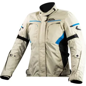 LS2 Helmets Endurance Women's Motorcycle Jacket