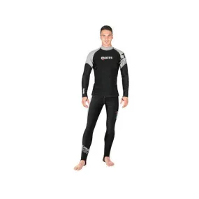 Mares Ultraskin Long Pants Undersuit - Mens