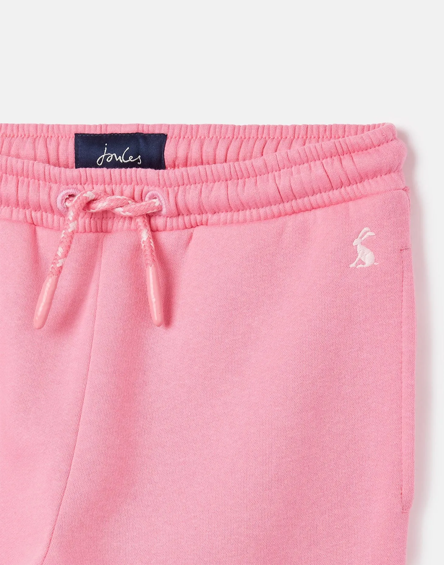 May Joggers | Joules