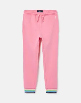 May Joggers | Joules