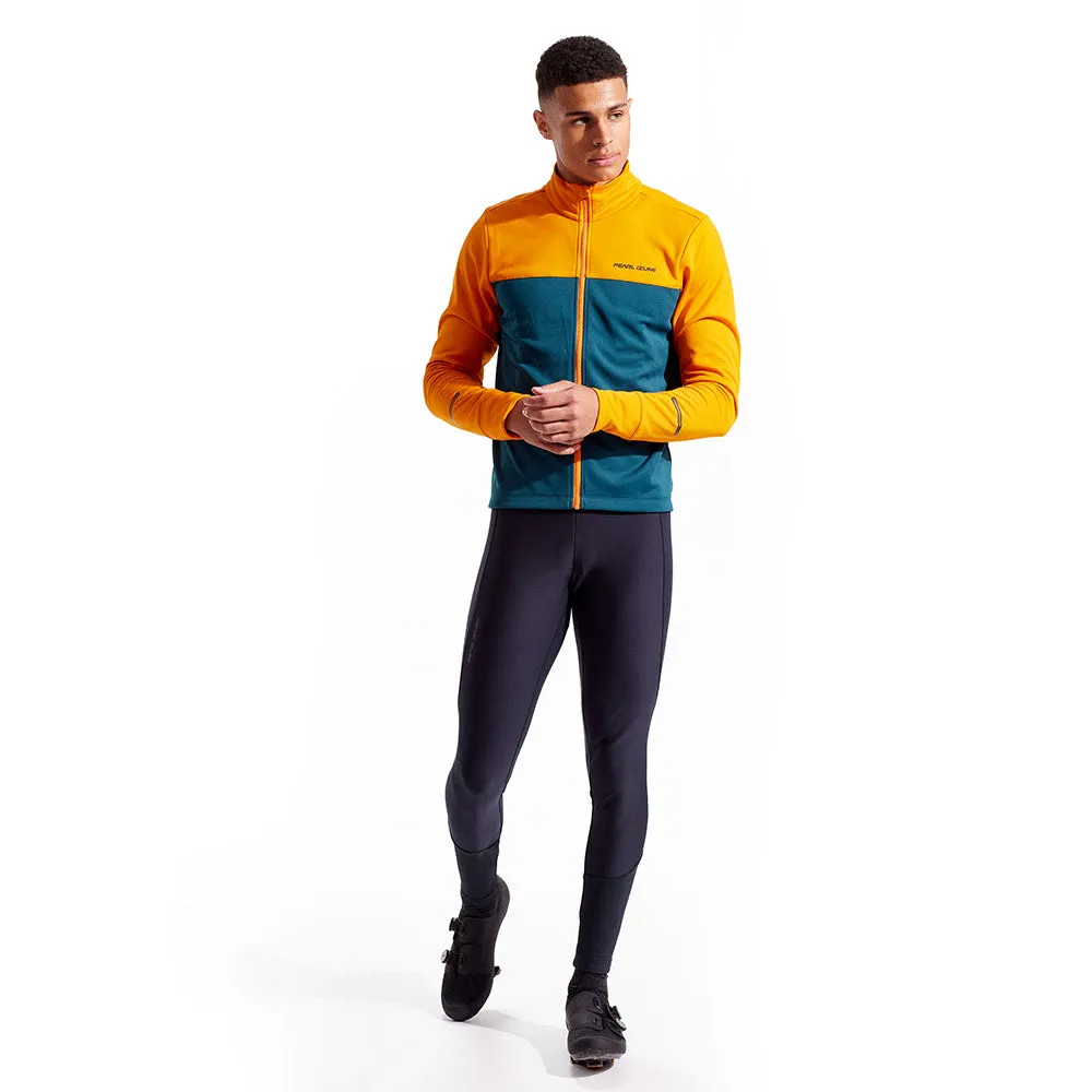 Men's Quest Thermal Jersey