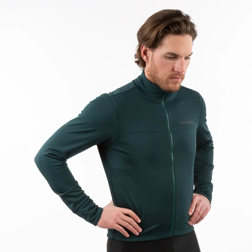 Men's Quest Thermal Jersey