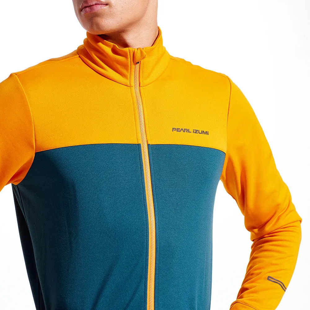 Men's Quest Thermal Jersey