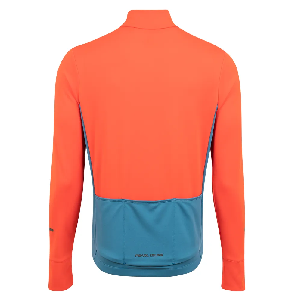 Men's Quest Thermal Jersey