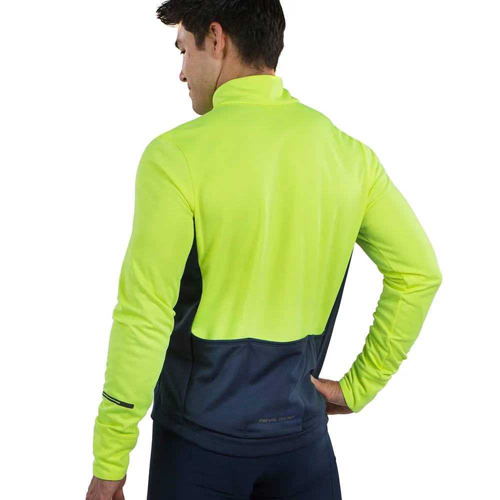 Men's Quest Thermal Jersey