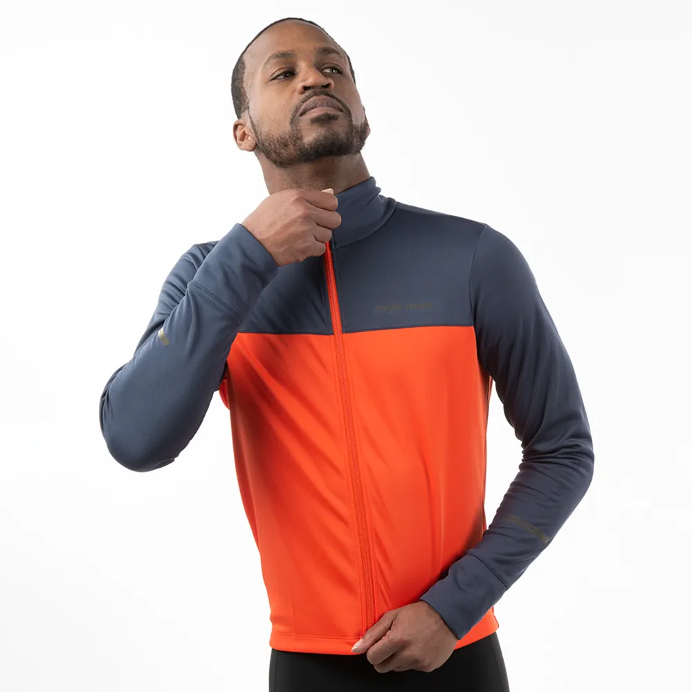 Men's Quest Thermal Jersey