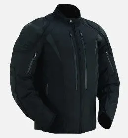 Men's Rainier Jacket