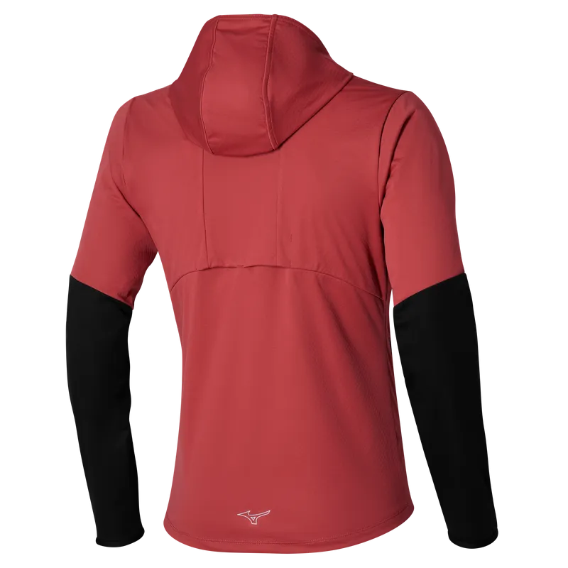 Mizuno Thermal Charge BT Jacket Men's