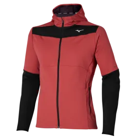 Mizuno Thermal Charge BT Jacket Men's