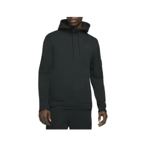 Nike Men's Sportswear Tech Fleece Pullover Hoodie