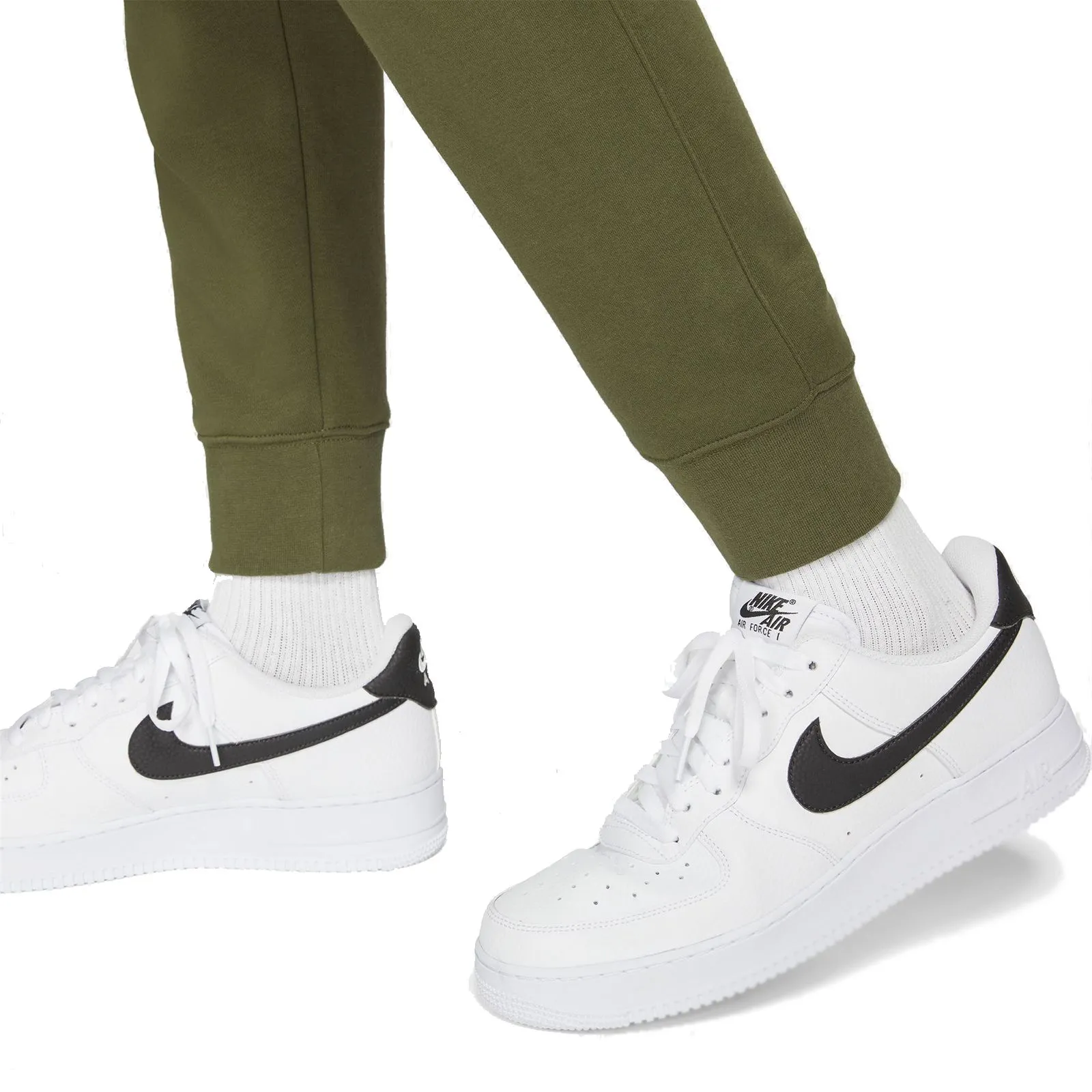 Nike NSW Club Fleece Joggers