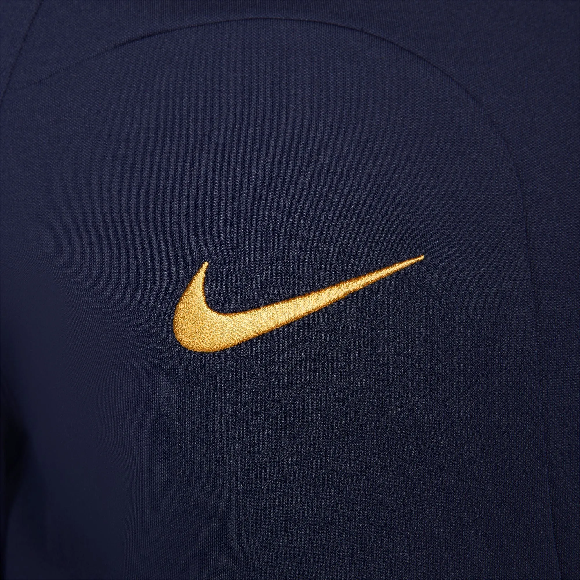 Nike Paris Saint-Germain 2023/24 Academy Pro Home Anthem Jacket