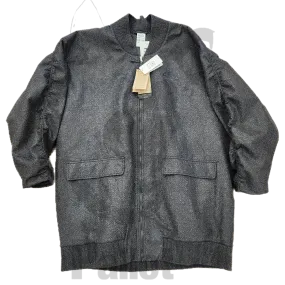 Nike-" tech pack thermal trench sample"- size xxxl