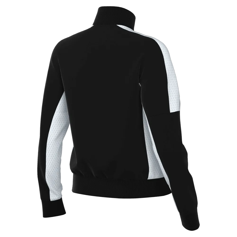 North Clackamas Alliance Jacket [Women's]