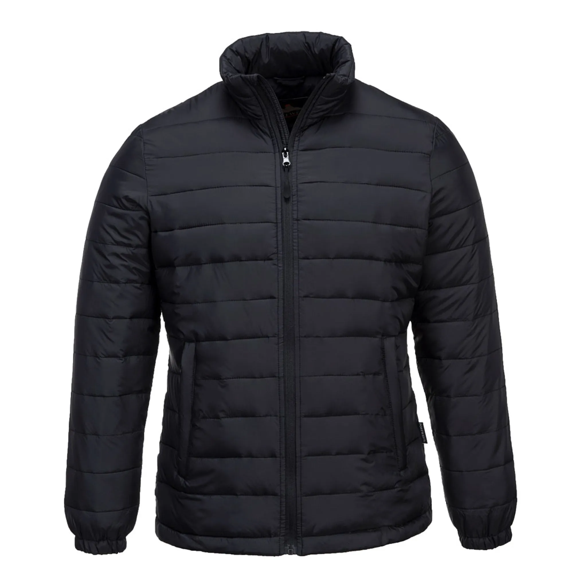 PORTWEST® Women's Aspen Baffle Jacket - S545