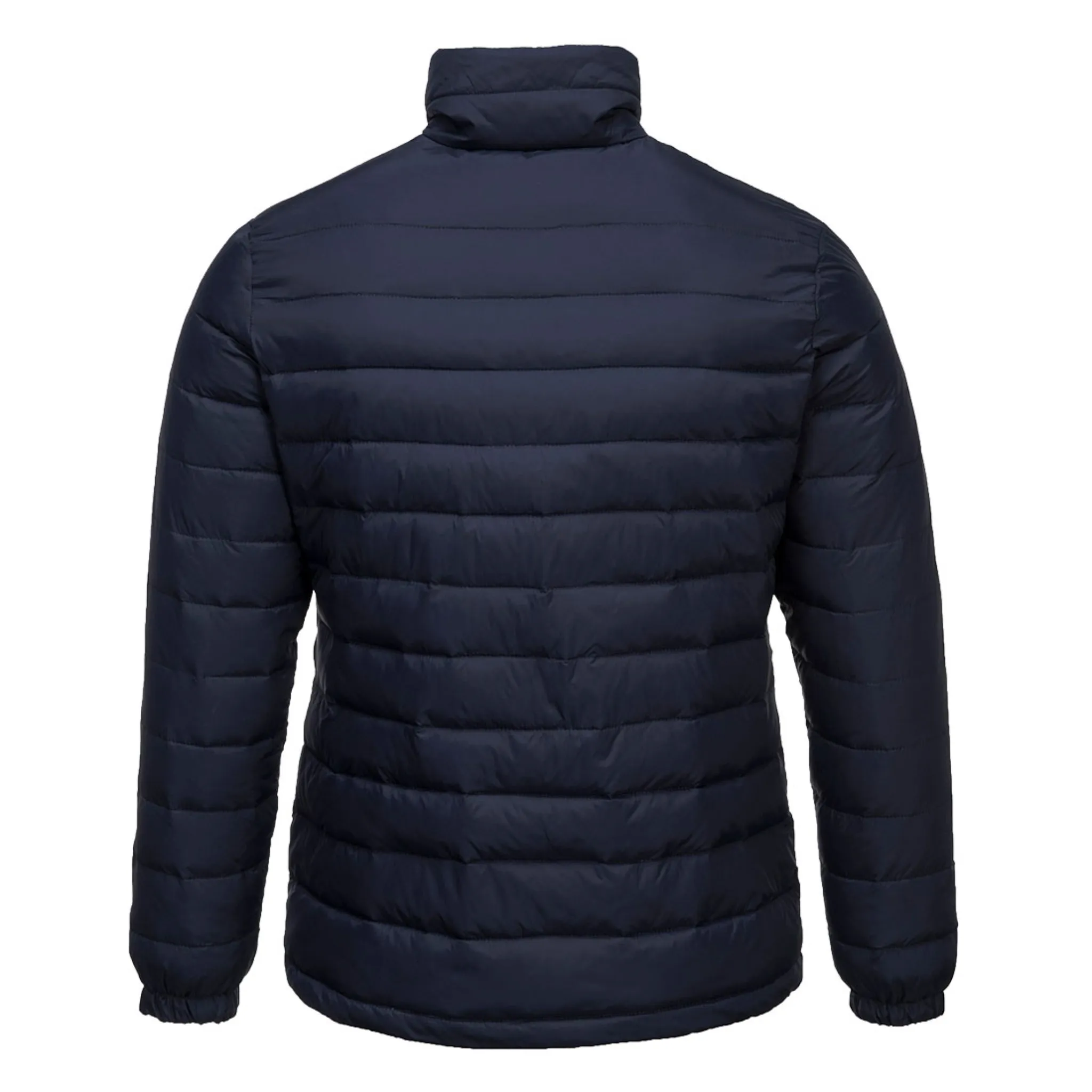 PORTWEST® Women's Aspen Baffle Jacket - S545