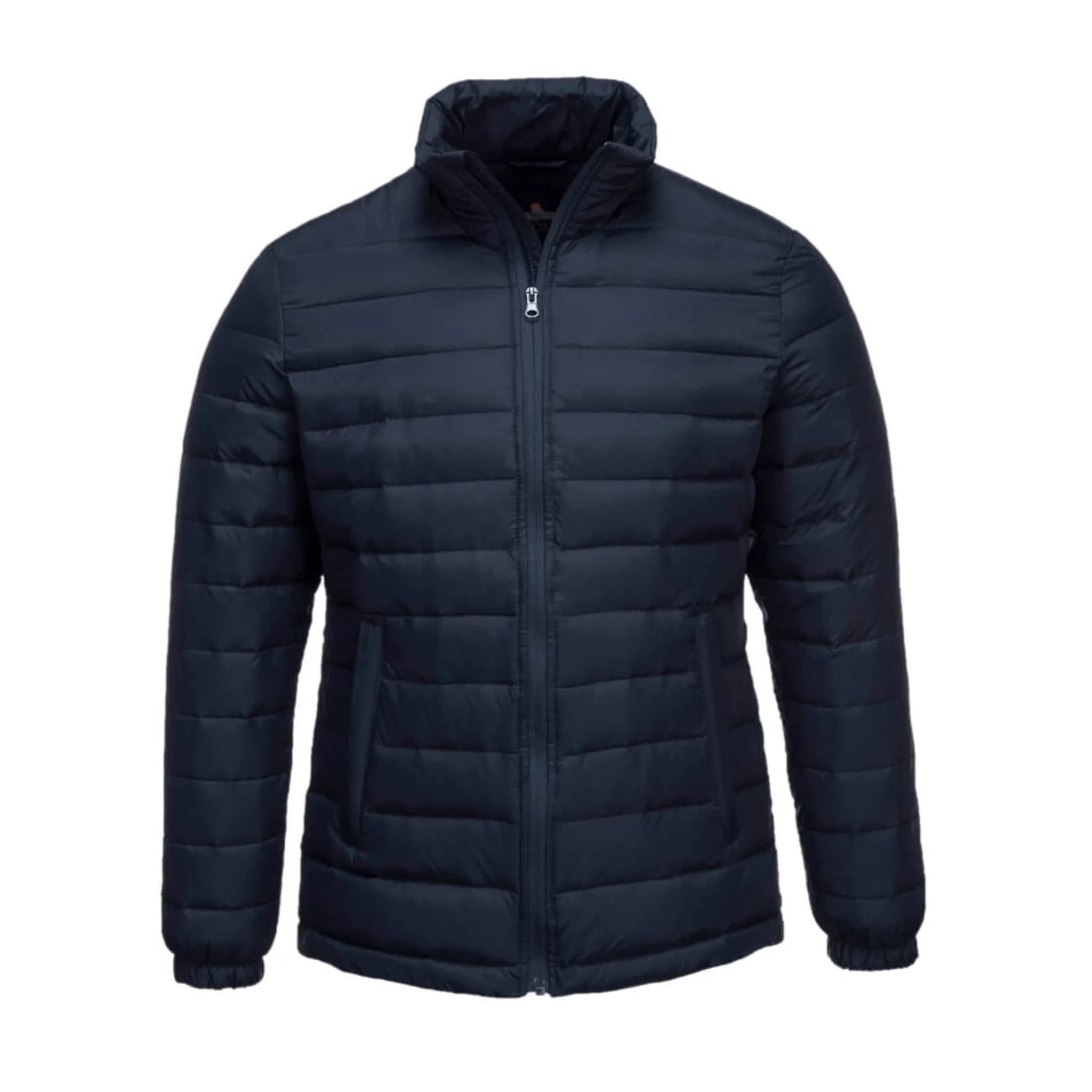 PORTWEST® Women's Aspen Baffle Jacket - S545