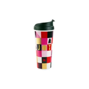 "Joy" Thermal Mug