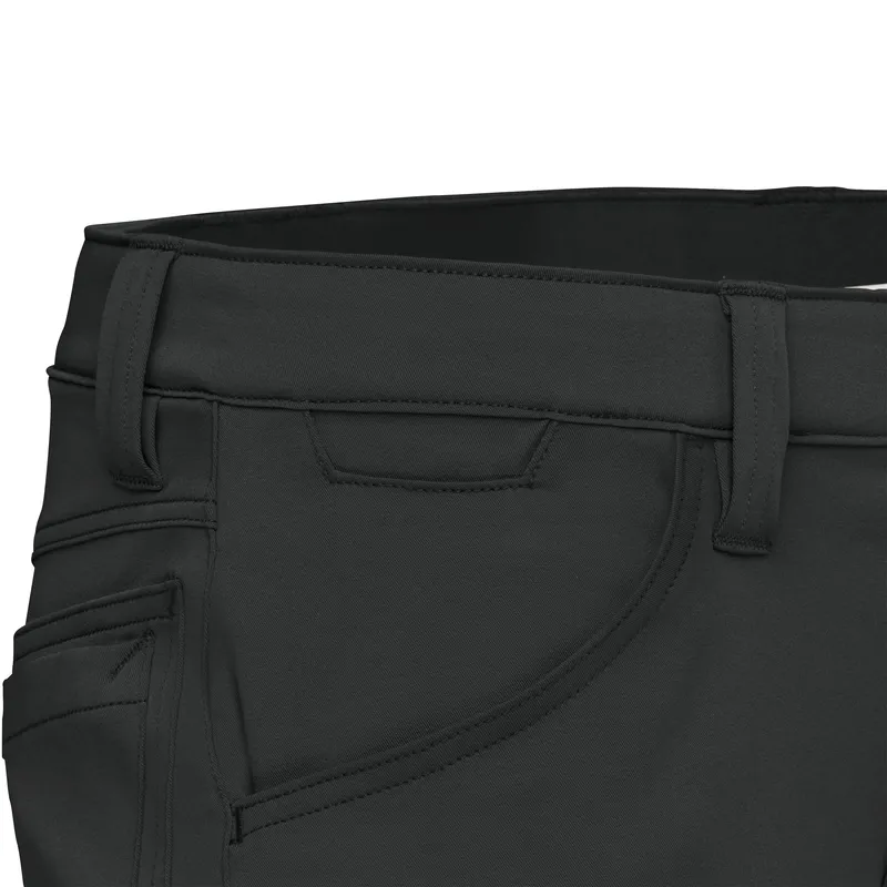 RedKap - Women's Cooling Work Pants