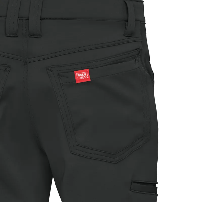 RedKap - Women's Cooling Work Pants