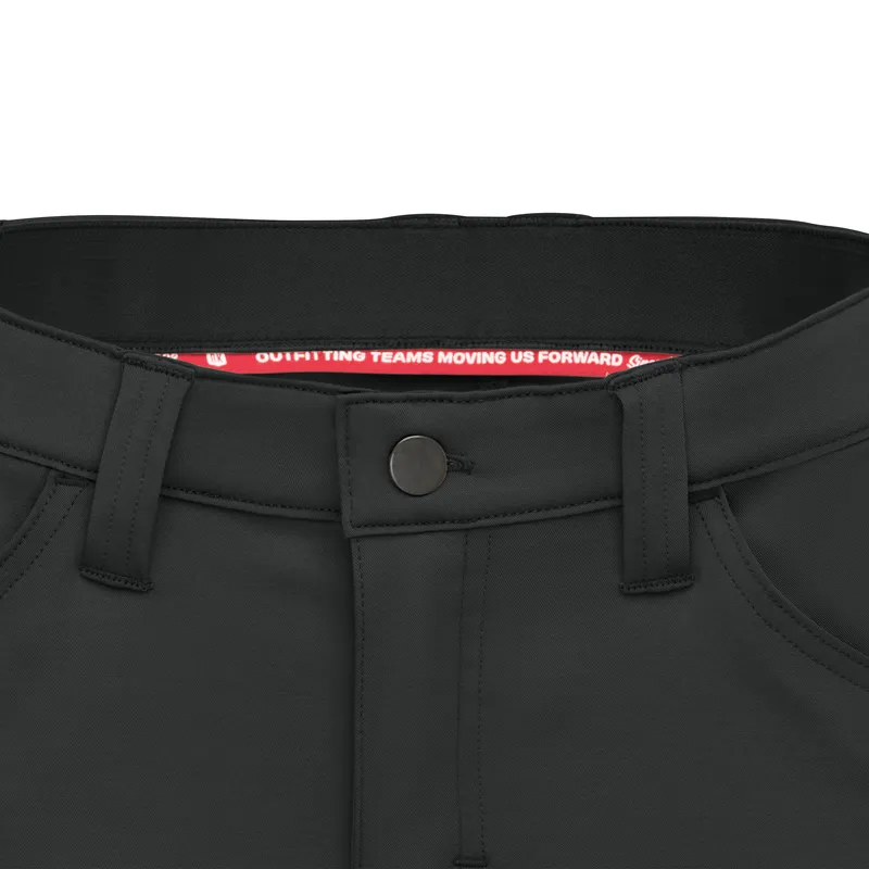 RedKap - Women's Cooling Work Pants