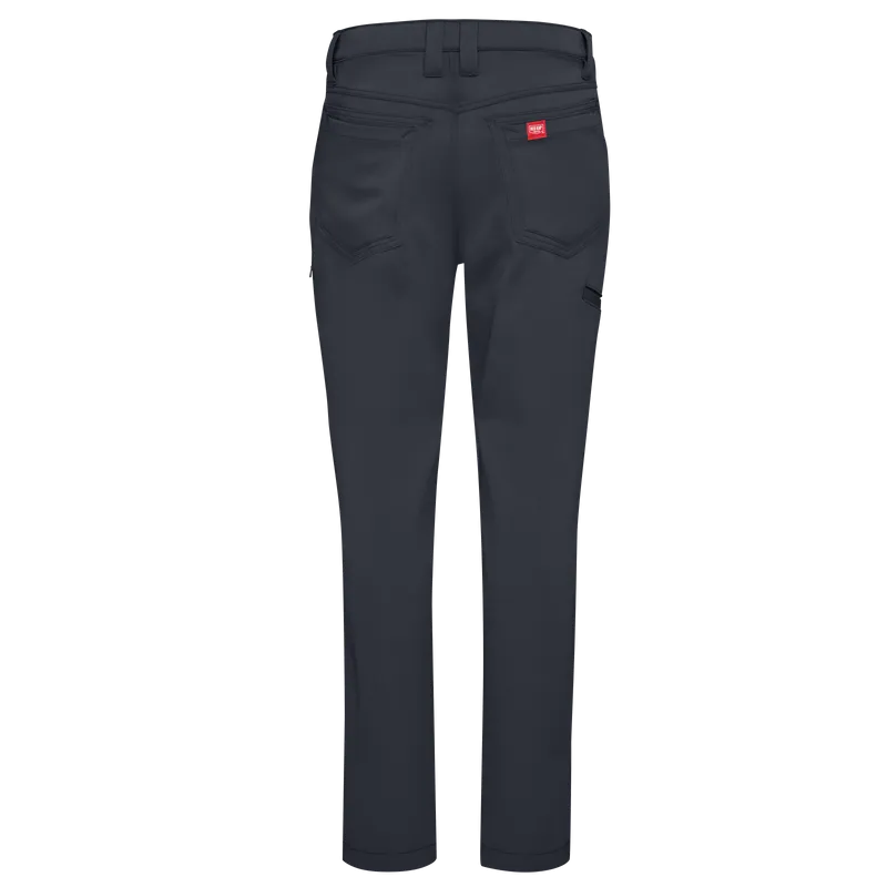 RedKap - Women's Cooling Work Pants